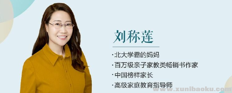 QQ图片20191015080800.png