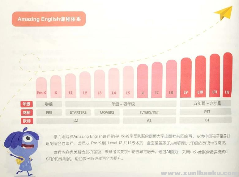 QQ图片20191015081227.png