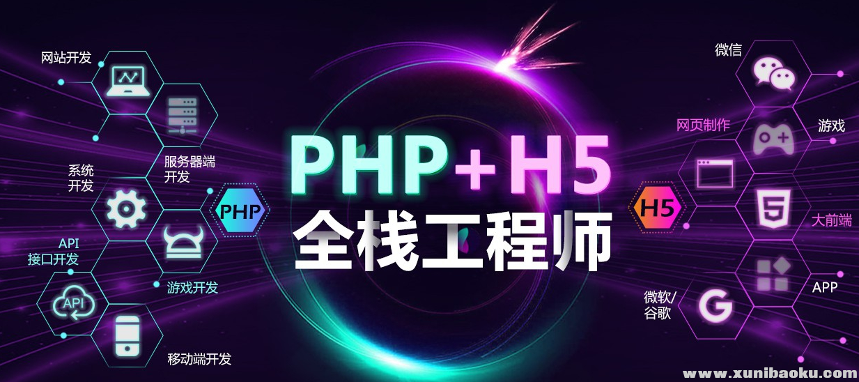 QQ图片20191015110014.png