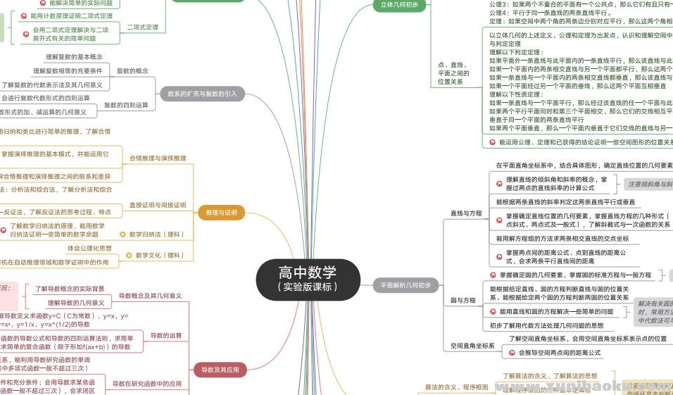 QQ图片20191021084220.png