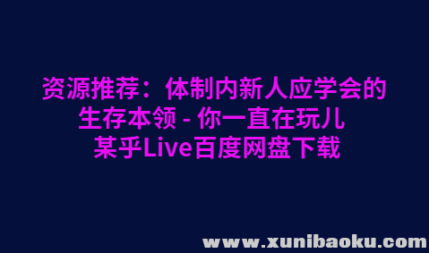 QQ图片20191021163322.png
