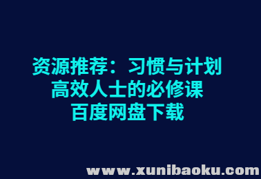 QQ图片20191021164656.png