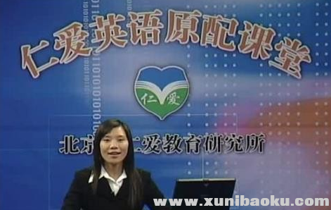 QQ图片20191023080134.png