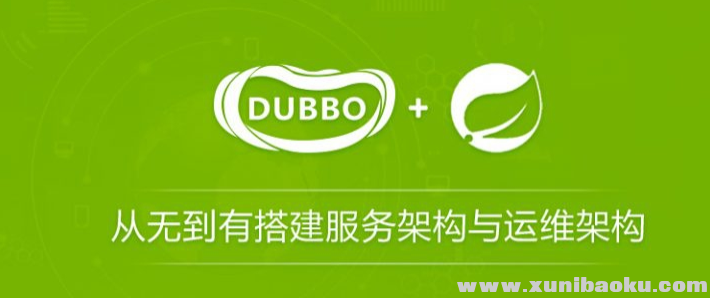 QQ图片20191023110001.png