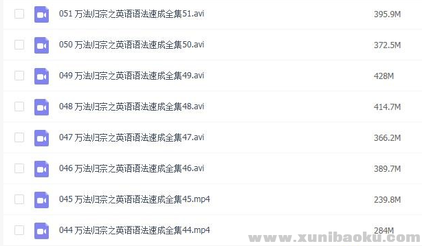 QQ图片20191025091223.png