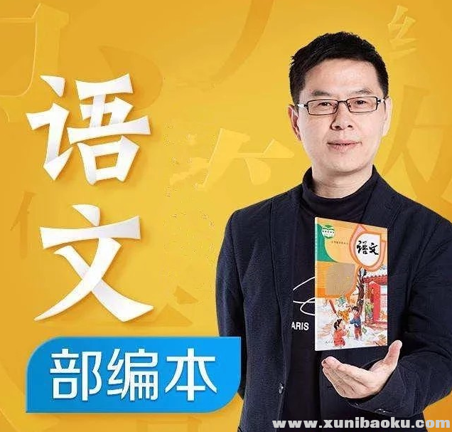 QQ图片20191025091624.png