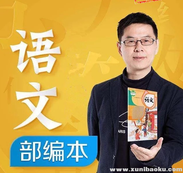 QQ图片20191027085725.png