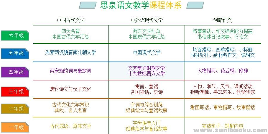 QQ图片20191028151250.png