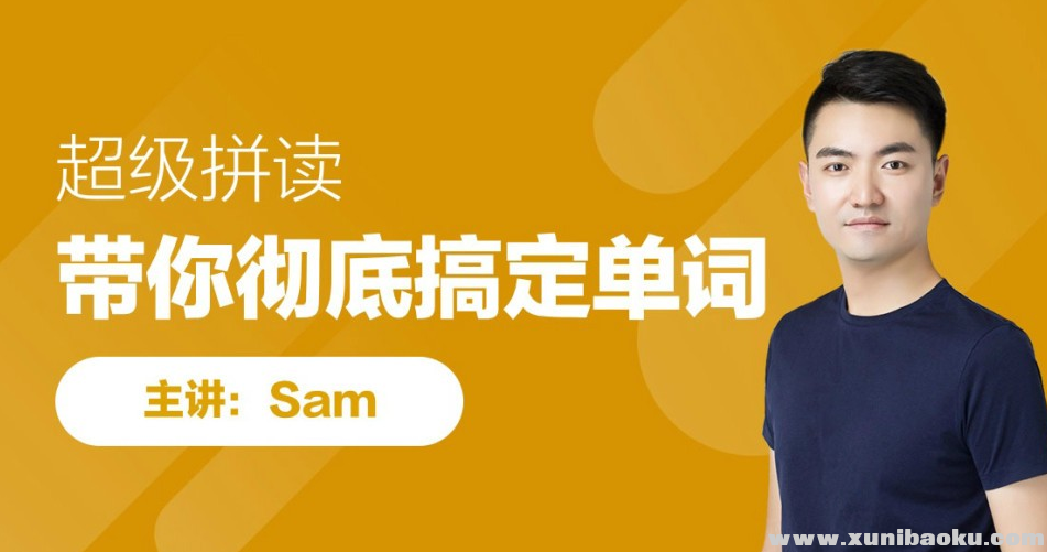 QQ图片20191030163500.png