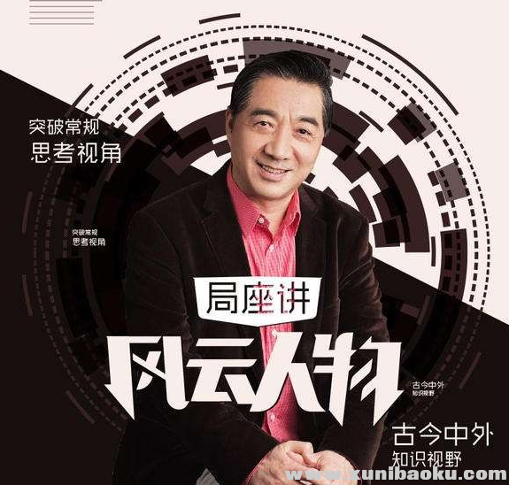 QQ图片20191107091853.png