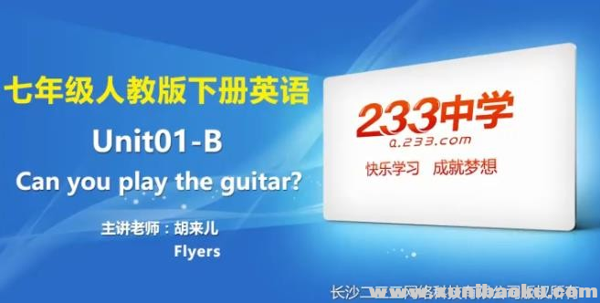 QQ图片20191109125310.png