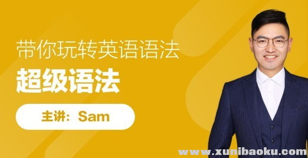 QQ图片20191110081647.png