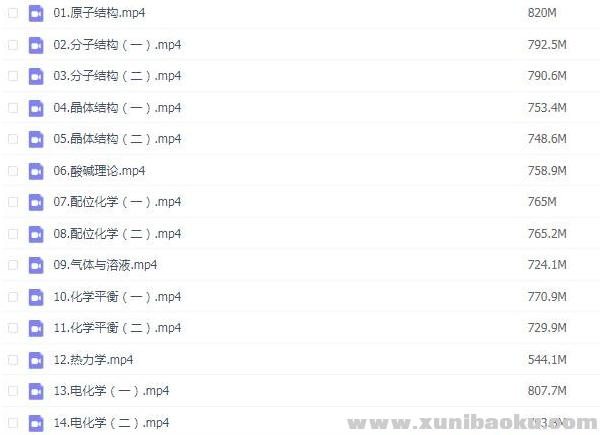 QQ图片20191124144357.png