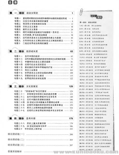 QQ图片20191127182729.png