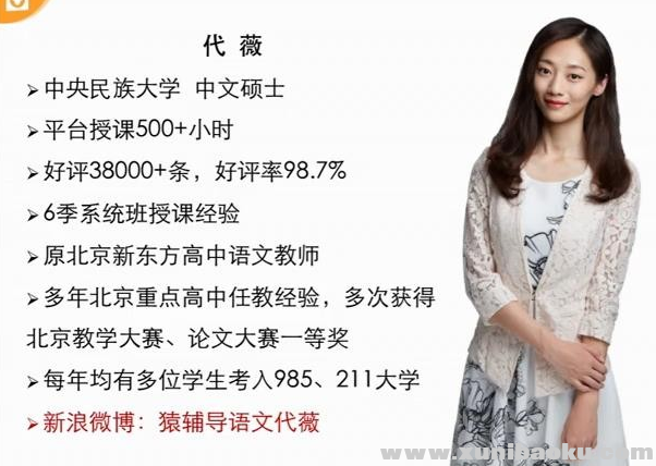 QQ图片20191127183006.png