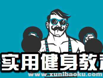 QQ图片20191128095756.png