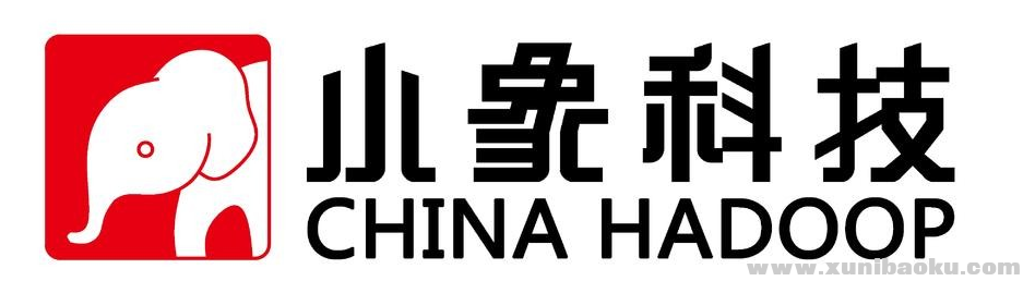 QQ图片20191201123649.png