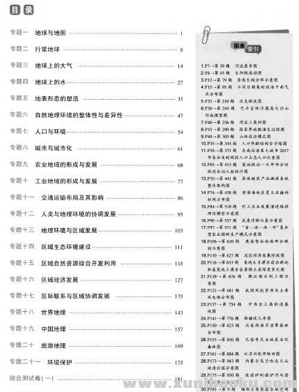 QQ图片20191201174445.png