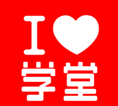 QQ图片20191204160334.png