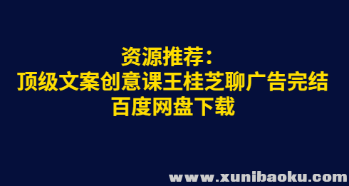 QQ图片20191205111010.png