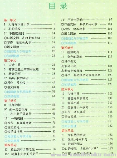QQ图片20191206083854.png