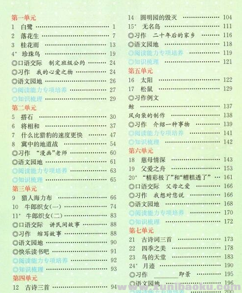 QQ图片20191209101850.png