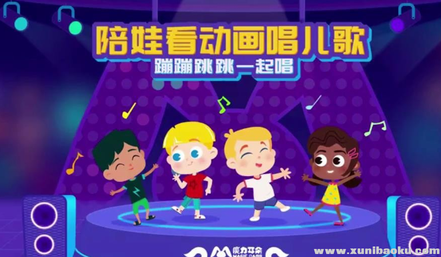 QQ图片20191211171857.png