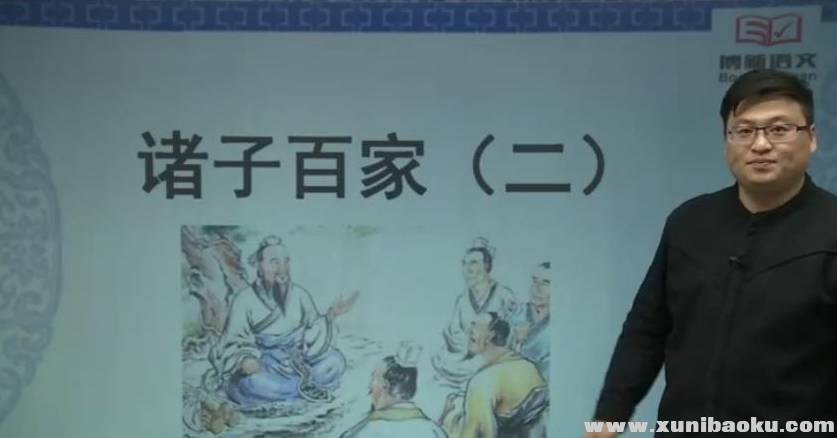 QQ图片20191218075134.png