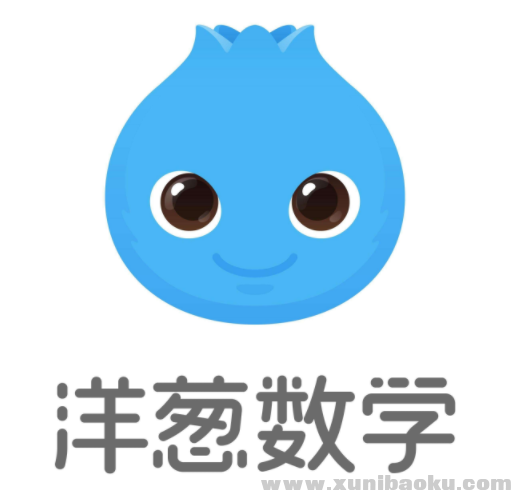 QQ图片20191219175213.png