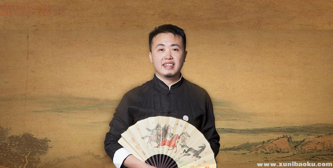 QQ图片20191222095346.png