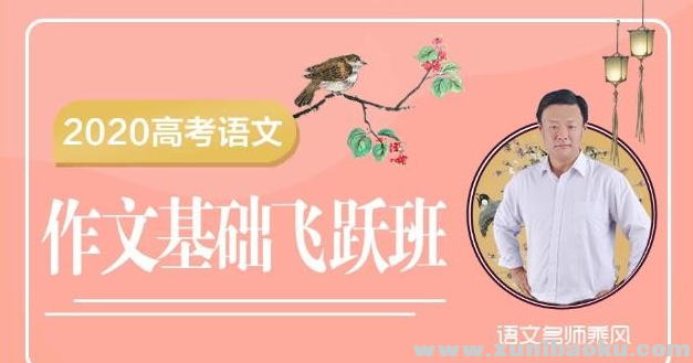 QQ图片20191224091911.png