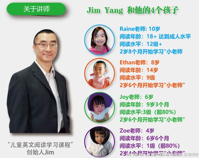 QQ图片20191228093748.png