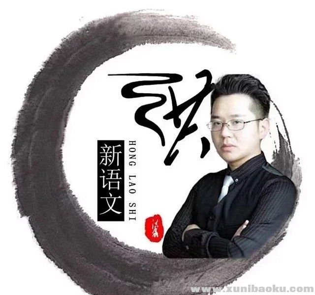QQ图片20191229153801.png