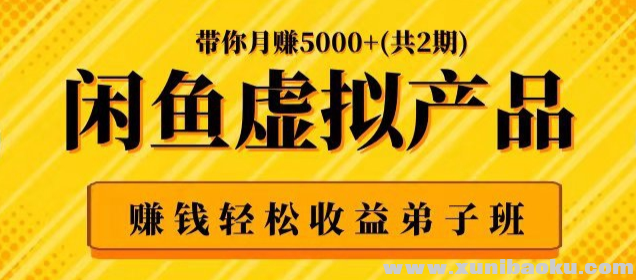QQ图片20191231111818.png