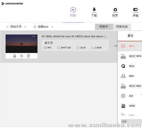 QQ图片20200101085857.png