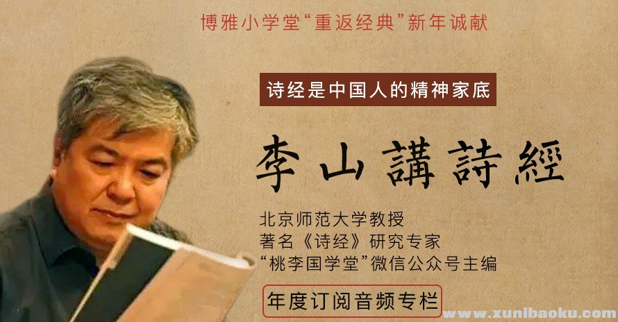 QQ图片20200104091457.png