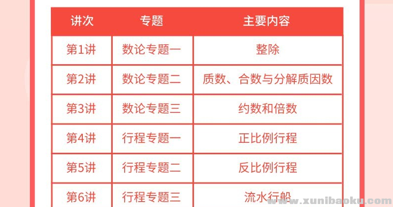 QQ图片20200105094319.png