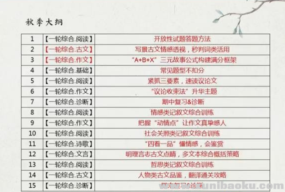 QQ图片20200107104914.png
