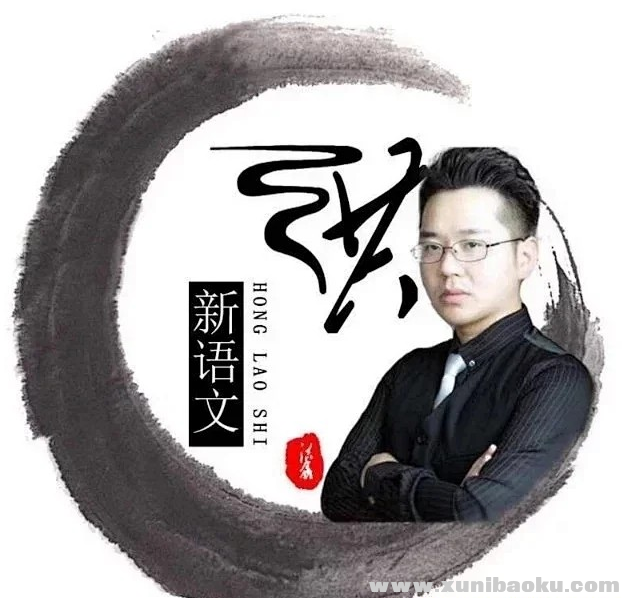 QQ图片20200109081833.png