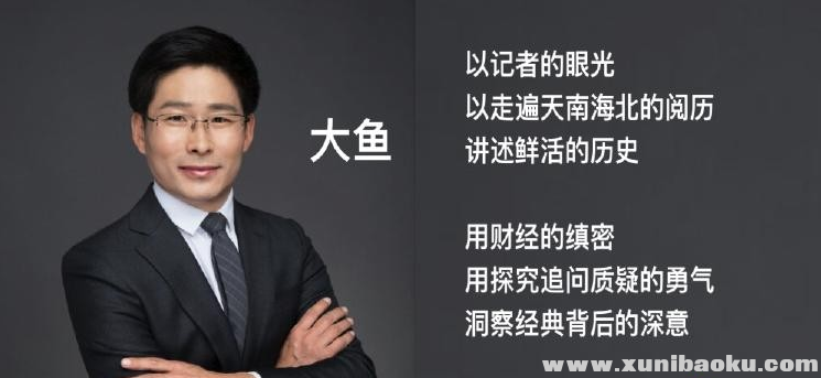 QQ图片20200113103554.png