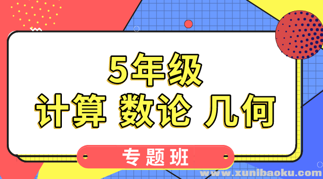 QQ图片20200115091624.png