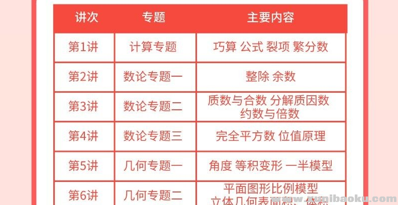 QQ图片20200115091640.png