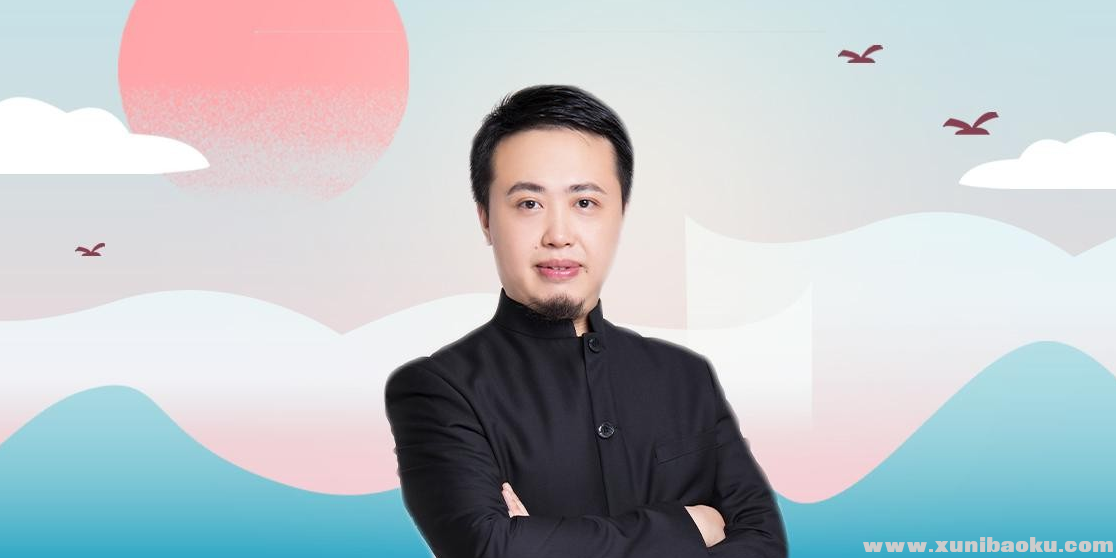 QQ图片20200115092009.png