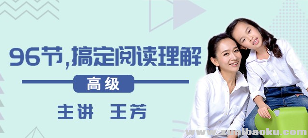 QQ图片20200118144228.png