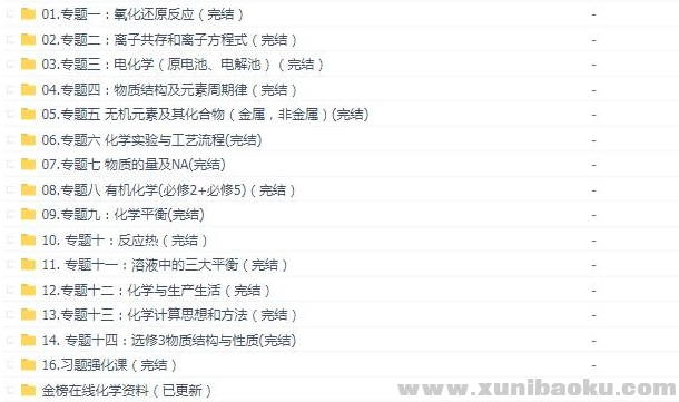 QQ图片20200119110949.png