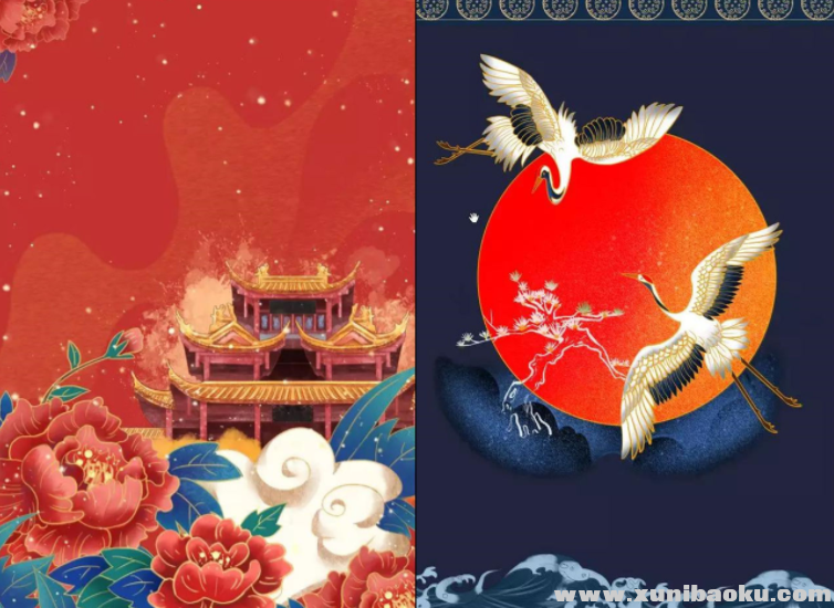 QQ图片20200120164155.png
