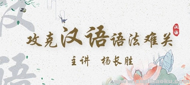 QQ图片20200122155954.png