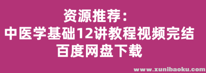 QQ图片20200128113826.png
