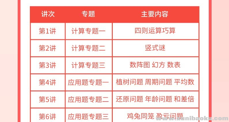 QQ图片20200128171129.png