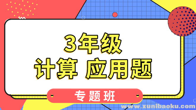 QQ图片20200128171142.png